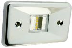 Seachoice 02361 LED Transom Light